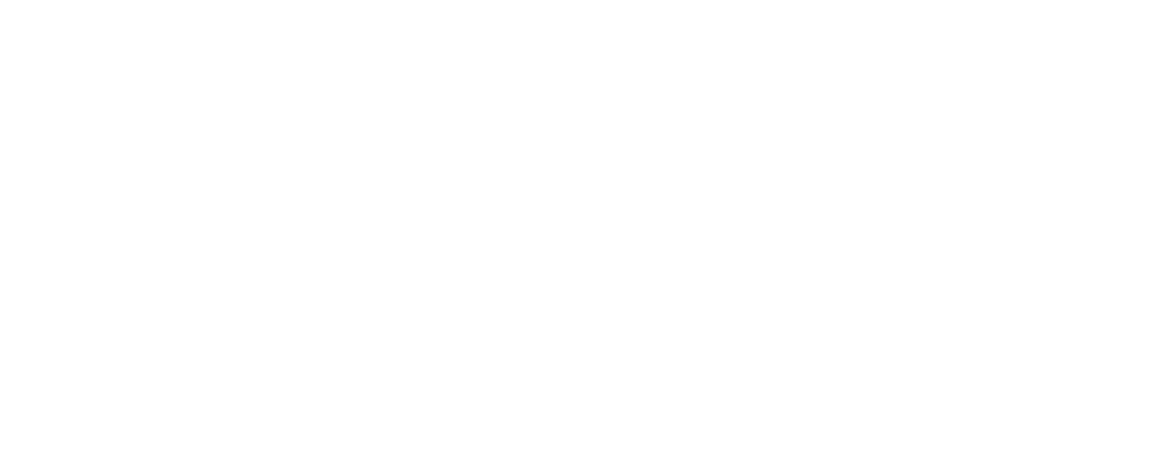 Zwart-wit schets van twee met elkaar verbonden huizen met "Hepperhuys" in grote letters eronder, geïnspireerd op de unieke charme van Dilsen in Limburg - een perfect logo voor social media marketing in de regio.
