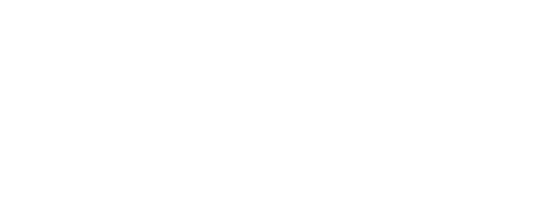Logo van Tandartsenpraktijk Verheyen met een tandicoon boven de namen Verheyen Peter, Verheyen Anita, en Nols Emilie op een zwarte achtergrond. Moderne grafische vormgeving uit Dilsen geeft het ontwerp een eigentijdse uitstraling.