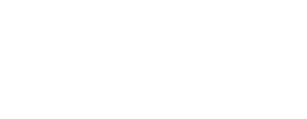 Op de afbeelding is het "edGreen"-logo te zien, bestaande uit een gestileerde kleine letter "e" en "G" boven de tekst "edGreen" met een geregistreerd handelsmerksymbool, waarmee de expertise op het gebied van grafische vormgeving en webdesign uit Limburg wordt weerspiegeld.