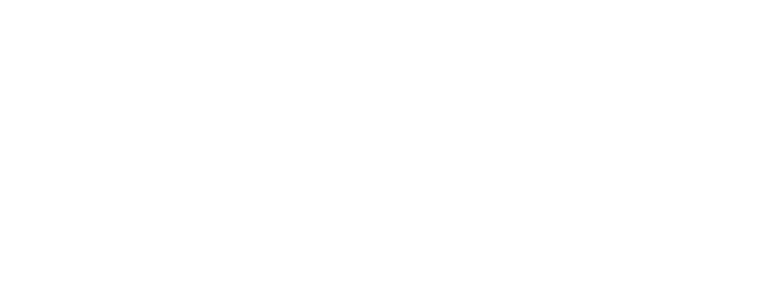 De afbeelding is leeg met een effen witte achtergrond en geen zichtbare objecten, tekst of kenmerken - ideaal voor grafische vormgeving projecten of social media marketing concepten in Dilsen.