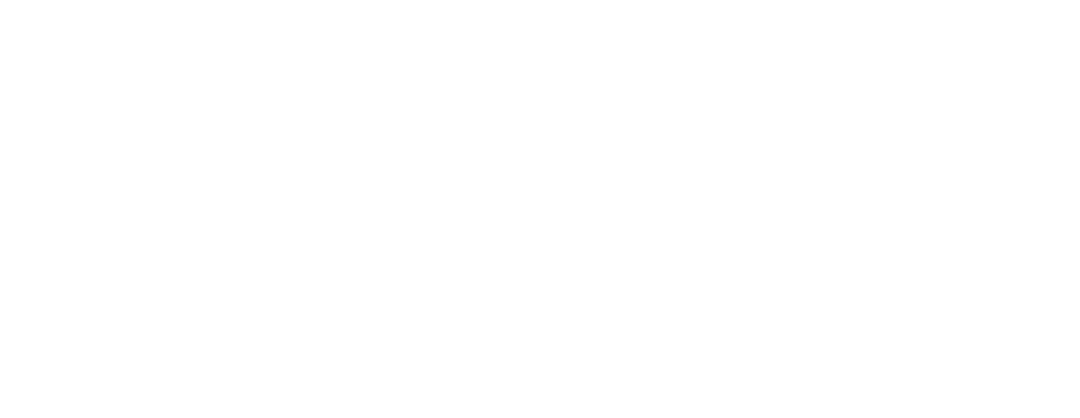 Witte achtergrond met de woorden "TOPPOINT" in grote hoofdletters en "Designed for your lifestyle" in kleiner cursief lettertype eronder, die een moderne huisstijl perfect weergeven voor webdesign en bedrijven in Dilsen.