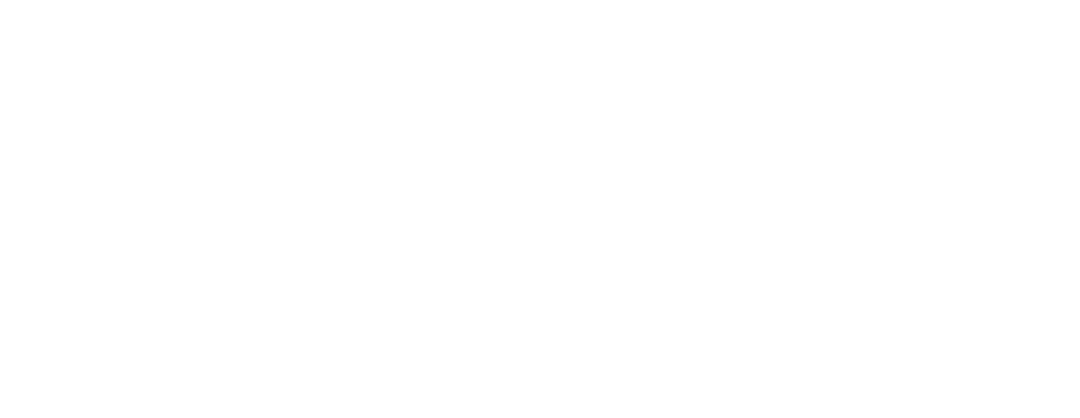 Wit "Avantison Lease to Own" logo in huisstijl op een lichtgrijze achtergrond, geïnspireerd op de moderne esthetiek van Limburg en Dilsen.