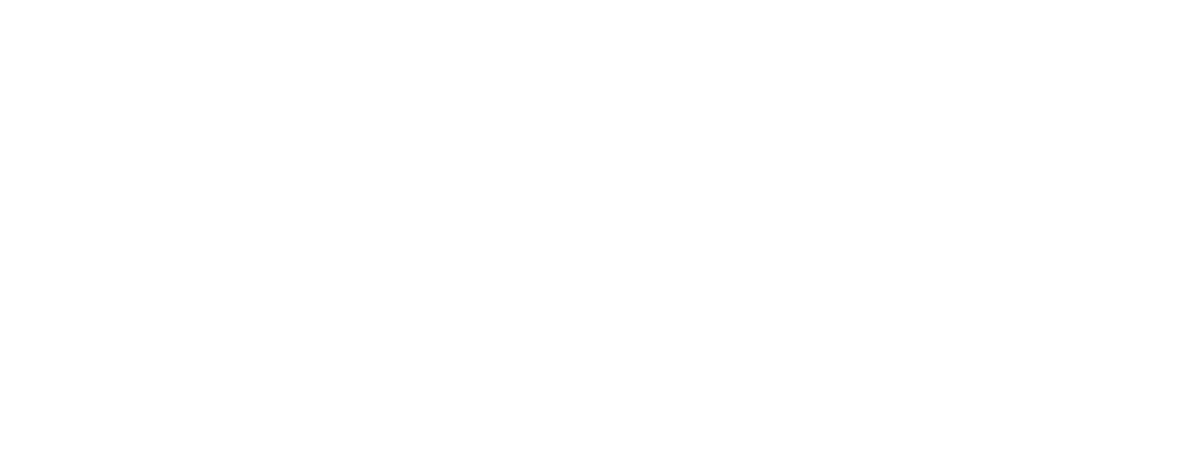 Een witte cirkel boven het woord „Sourire“, geschreven in cursief op een lichtgrijze achtergrond, wat de elegante grafische vormgeving weerspiegelt van een socialemediamarketingcampagne uit Dilsen.